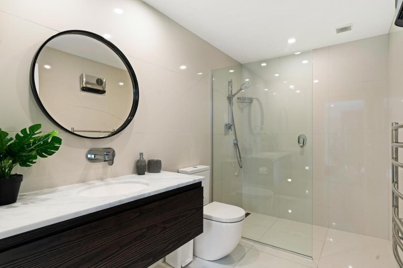 Lakeview Retreat - Queenstown Holiday Home Εξωτερικό φωτογραφία