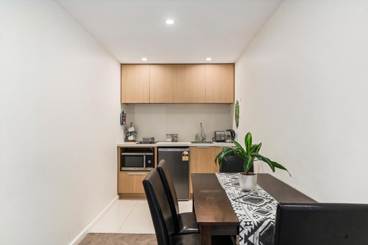 Lakeview Retreat - Queenstown Holiday Home Εξωτερικό φωτογραφία