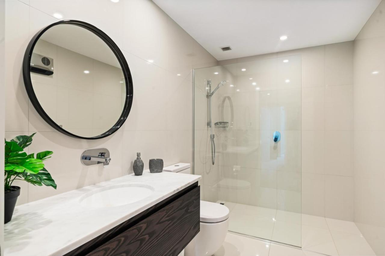Lakeview Retreat - Queenstown Holiday Home Εξωτερικό φωτογραφία